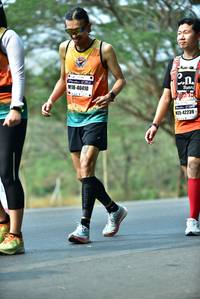 BIB: 40410, 42239
                            <button type="button" onclick="openModal(10129283)" class="btn btn-primary btn-sm float-right btn-popup" data-toggle="modal" data-target=".modal-high-quality">
                        <i class="fas fa-shopping-cart"></i> Add to Cart
                    </button>
                                            <button type="button" onclick="isThisMe(10129283, true)" class="btn btn-success btn-sm float-right btn-popup btn-isme hidden" data-toggle="tooltip" data-placement="bottom" title="นี่คือรูปของคุณใช่ไหม คลิกที่นี่เพื่อเอาเข้าอัลบั้ม">
                        <i class="fas fa-plus"></i> Add to album
                    </button>
                    <button type="button" onclick="isThisMe(10129283, false)" class="btn btn-warning btn-sm float-right btn-popup btn-isnotme hidden">
                        <i class="fas fa-ban"></i> Remove from album
                    </button>